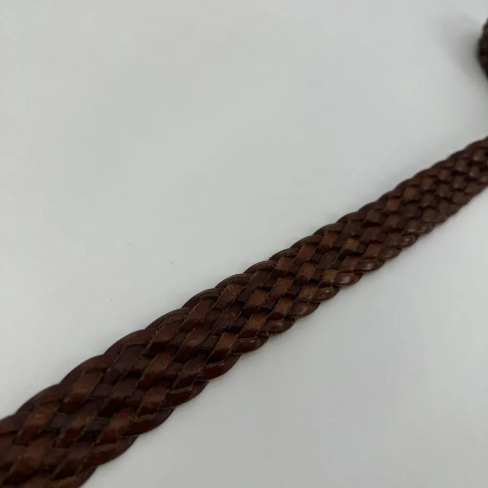 Unbranded brown mens